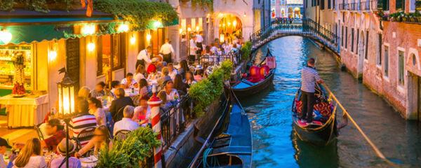 Venise