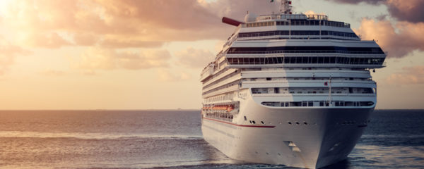 Croisière