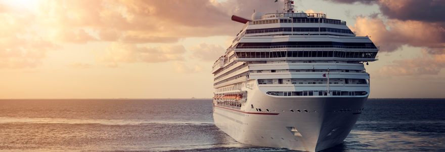 Croisière